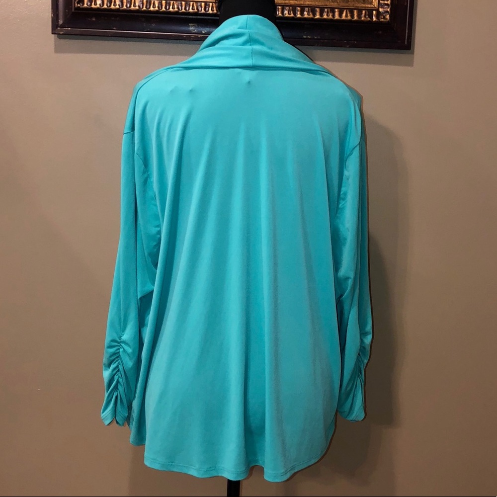 Cardigan - Picture 3 of 5